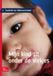 Bohn Stafleu van Loghum Mijn kind zit onder de vlekjes (Paperback)