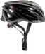 Casque Vélo Rh+ Z Zero ZILVER - Taille L/XL