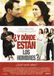 ¿Y Icecat ¿Y Donde Están Los Hombres? [Import uit Spanje]