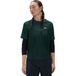 POC Motion Air Korte Mouw Enduro Trui Pargasite Green S Vrouw