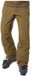 Oakley Apparel Best Cedar RC Pant Vert L Homme