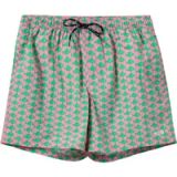 H2O Nemo Short de bain