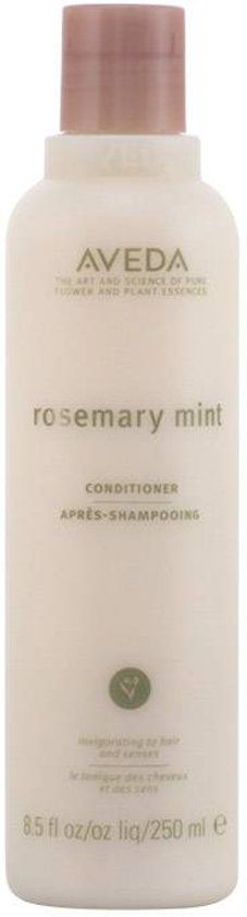 Aveda Rosemary Mint Conditioner 250ml
