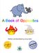 A Book of Opposites