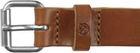 Fjällräven Fjallraven Singi Heren Kledingriem 95 cm - Cognac