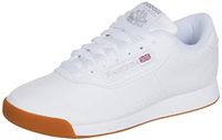 Reebok Princess Sneakers voor dames