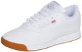 Reebok Princess Sneakers voor dames