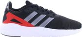 ADIDAS HERRENSCHUHE NEBZED GX4284 r. 42 ⅔