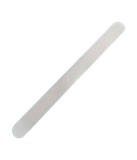 Protecteur transparent