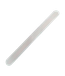 Protecteur transparent