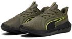 Puma Softride Carson 31015422, uni model