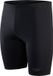 Speedo Eco Endurance+ Jammer Zwart UK 28 Man