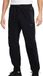 Nike Dri Fit Tech Woven Pantalon Homme - Taille S
