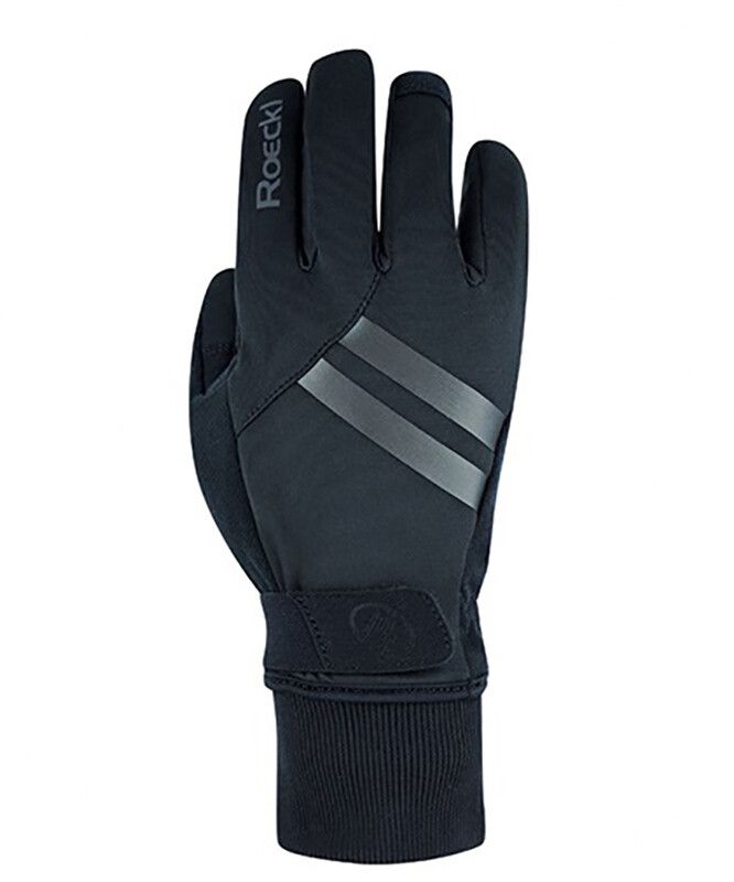 Roeckl Ravensburg Handschoenen - 4044791704361