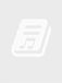 Haydn Divertimento for Vibraphone and Marimba