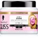 Schwarzkopf GLISS Aqua Revive Strengthening 4-in-1 Shine Hair Mask 400ml