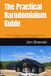 The Practical Barndominium Guide: Planning, Designing, and Building a Post-Frame Home That Actually Works