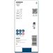 Bosch 1x EXPERT Power Change Plus-as