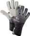 Erima Flex Rd Pro Keepershandschoenen - Zwart / Wit | Maat: 6
