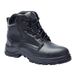 Blackrock CF07 Sentinel S3 SRC niet-metalen veiligheidsschoen