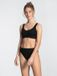 CALIDA - Dames - Slips - Katoen/Elastaan - Maat S
