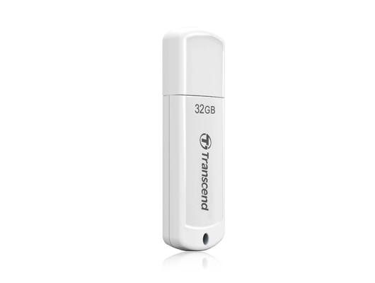 Transcend JetFlash elite 32GB JetFlash 370