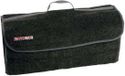Lampa Kofferbak organizer - 25 x 50 x 15 cm - klittenband bevestiging