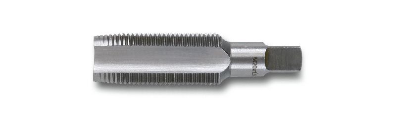 Beta 1495 M13X1,25-Draadtap - 014950553