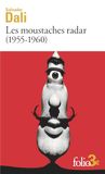 Les moustaches radar: (1955-1960)