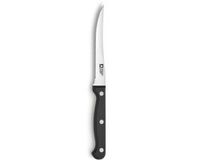 Richardson Sheffield Artisan Groentemes Zwart