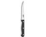 Richardson Sheffield Artisan Groentemes Zwart