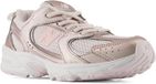 New Balance 530 Baskets Unisexe - ROSE COQUILLE
