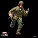 Hasbro Marvel Legends Action Figure Wolverine (WWII Logan) 15 cm