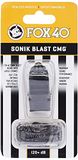 Fox 40 Sonic Blast plus Lanyard Roze