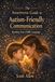 The Awareverse Guide to Autism-Friendly Communication: Practical, Neuroaffirming Strategies for Supporting Autistic Children at Home and School