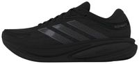 Adidas Response 2 Hardloopschoenen Zwart EU 42 2/3 Man