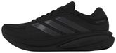 Adidas Response 2 Hardloopschoenen Zwart EU 42 2/3 Man