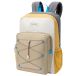 Dakine Sac à dos Educated Backpack 30L Playground