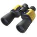 VETUS V-Quipment BINO2 Jumelles avec prismes BAK4