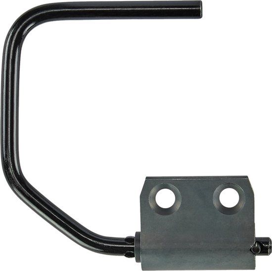 Makita Draaghaak bandzaag - 122B60-5