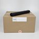 PowerSterko Afvalzak | Gerecycled LDPE | 70x110cm | T50 | zwart | 250 stuks