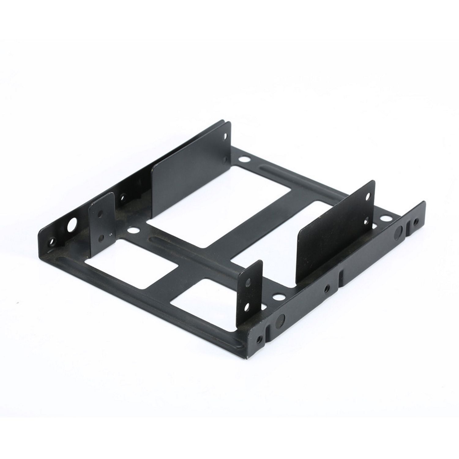 Ewent EW7006 Bezelplaat 8,89 cm (3.5") Zwart