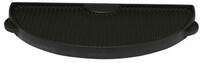 Grill Guru Half Moon Griddle - 8719322160720