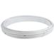 Wavin Tigris pers meerlagen buis 20x2,25mm 25m