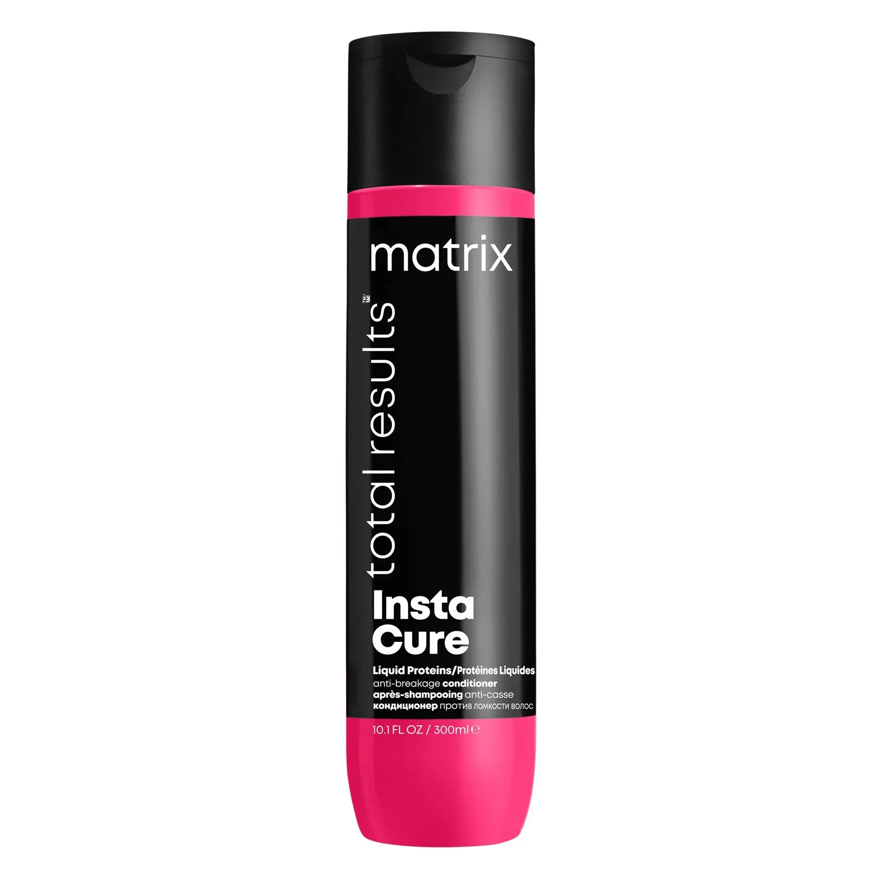 Matrix Total Results Instacure Anti-Breakage Conditioner 300ml