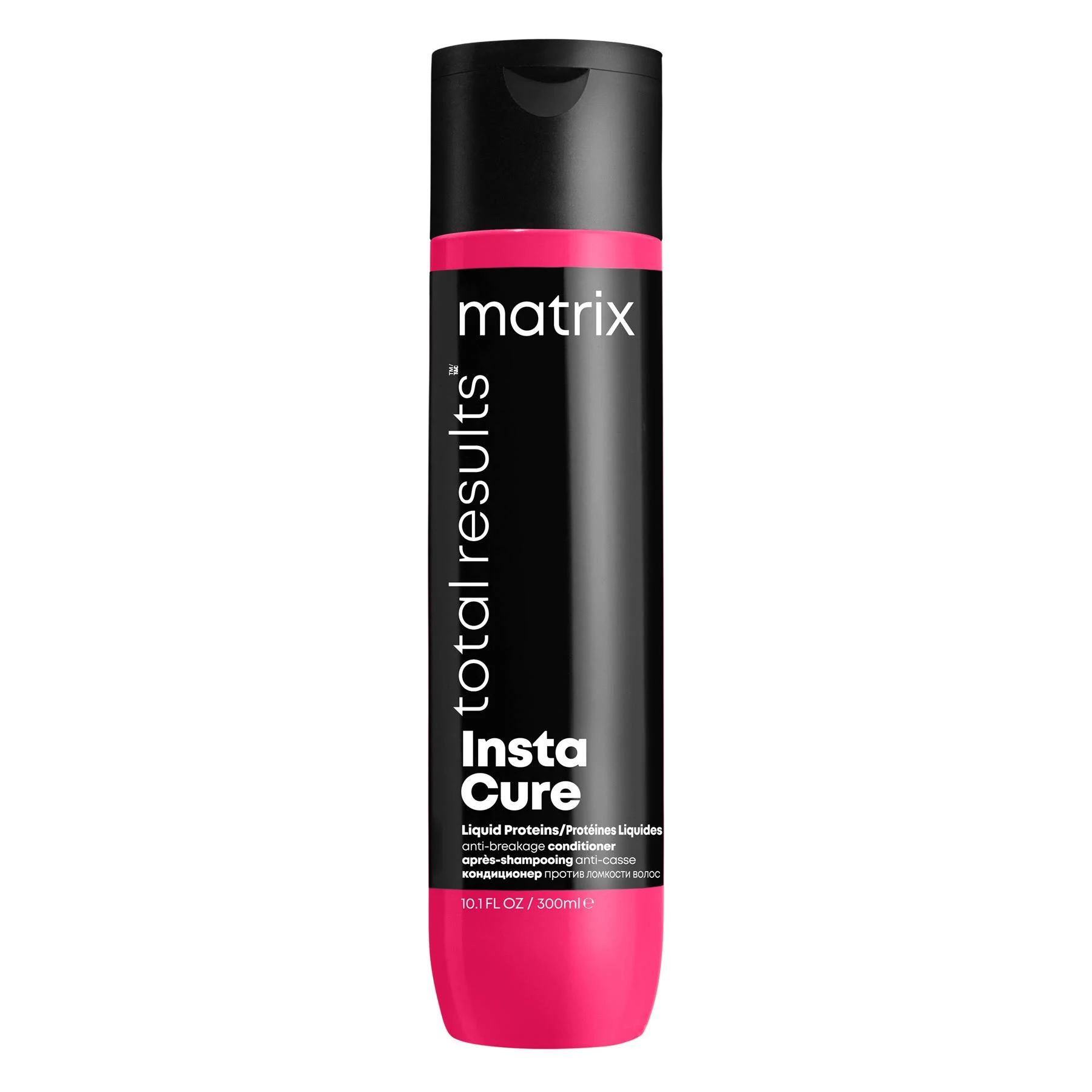Matrix Instacure Anti-Haarbreuk Conditioner 300 ml