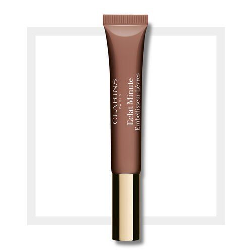 Clarins Natural Lip Perfector - 80057066