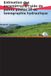 Estimation Editions Notre Savoir Estimation des paramètres à l'aide de points pilotes et de tomographie hydraulique