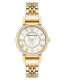 Anne Klein damesarmbandhorloge