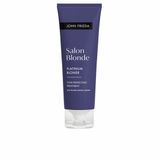 John Frieda Couleur de base SALON BLONDE 120 ml